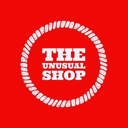 The Unusual Shop