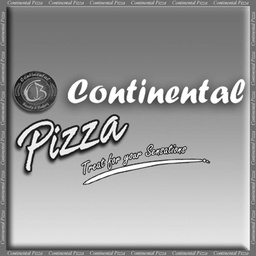 Continental Pizza