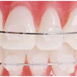 DENTCO PAKISTAN