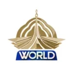 Power Yoga Studio Islamabad - (PYSI) Pakistan