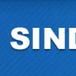 SIND PARTICLE BOARD MILLS LTD.