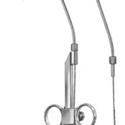 PIN TECH INSTRUMENTS