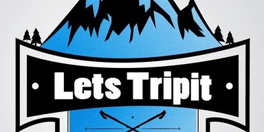 Tripit