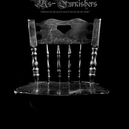 M.s.furnishers