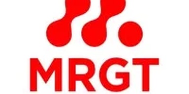 Mature Resources Global Technologies (MRGT)