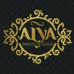 Aliya Fashion Boutique