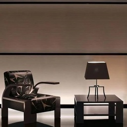 Décoda Décor