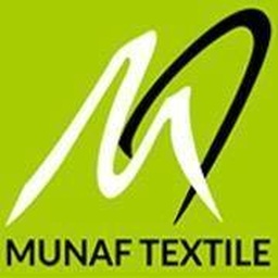 Munaf Textile