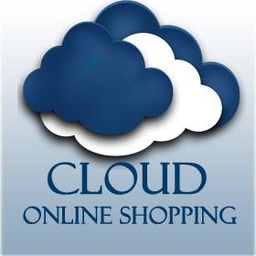 Cloud Online Shopping