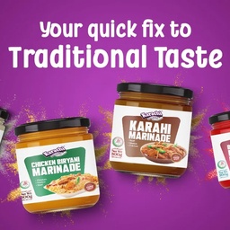 A&Y FOOD INDUSTRIES PVT LTD Exporter - Pakistan