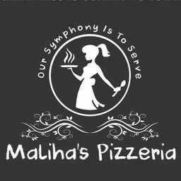 Maliha’s Pizzeria