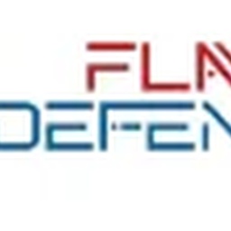 flame-defender.com