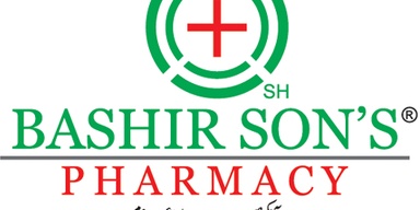 Bashir Sons Pharmacy