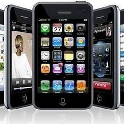 SAFA Mobile