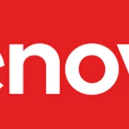 COMPUTER MARKETING CO. (PVT) LTD.