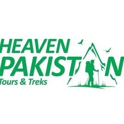 Heaven Pakistan