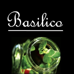 Basilico