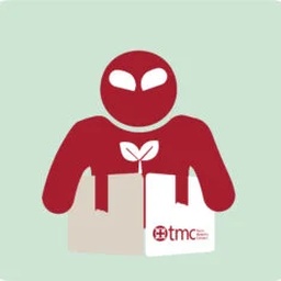 Textile Marketing Company