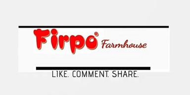 Firpo Farmhouse