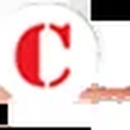 Checkers International