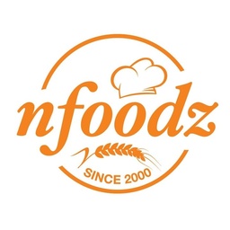 Nirala Foodz