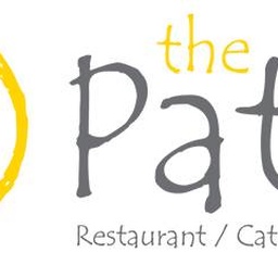 The Patio