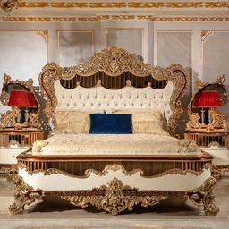 haqbahoo chiniot furniture