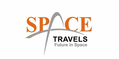 Space Travels