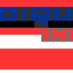 SIDDIQUE SONS INDUSTRIES