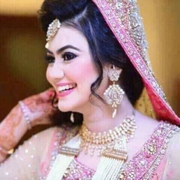 New Diamond Jewellers