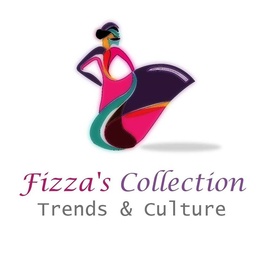 Fizza's Collection