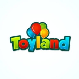 ToyLand.Pk