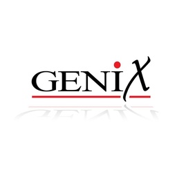Genix Pharma