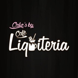 Cakes by Cafe Liquiteria