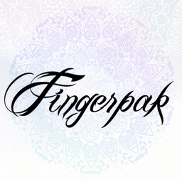 Fingerpak