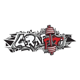 Graffiti