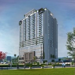 Cloudtower1
