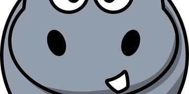 Hippo.pk