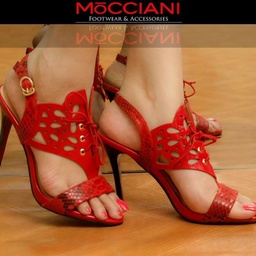 Borjan SHOES - Pvt.ltd