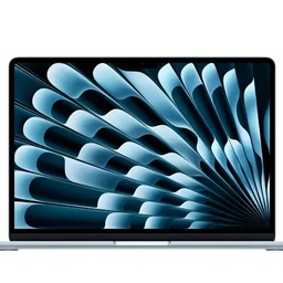 Galaxy It Store