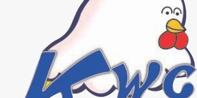 KWC