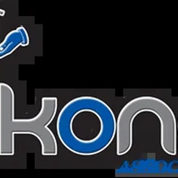 Ikona Associates