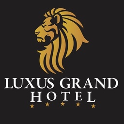 Luxus Grand Hotels