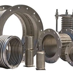 CGL Technologies