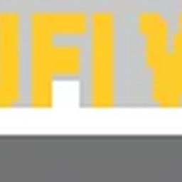 Sufi Weaving Ind. (Pvt) Ltd.