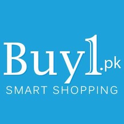 Buy1.pk
