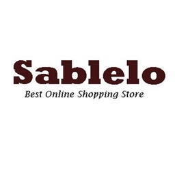 Sablelo.pk