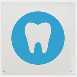 Dental & Medical Force