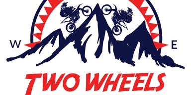 Two Wheels Adventure Group - TAG