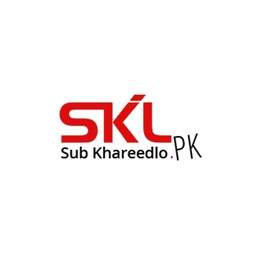 Sub Khareedlo